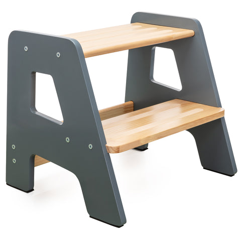 Step Stool for Kids