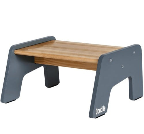 1-Step Stool For Kids – Ocodile.com