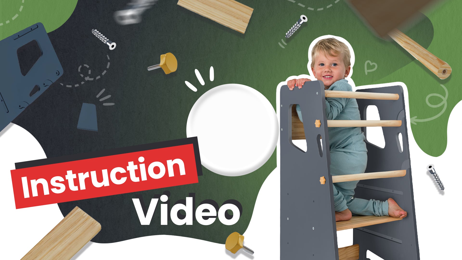 Load video: 