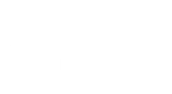 Ocodile.com