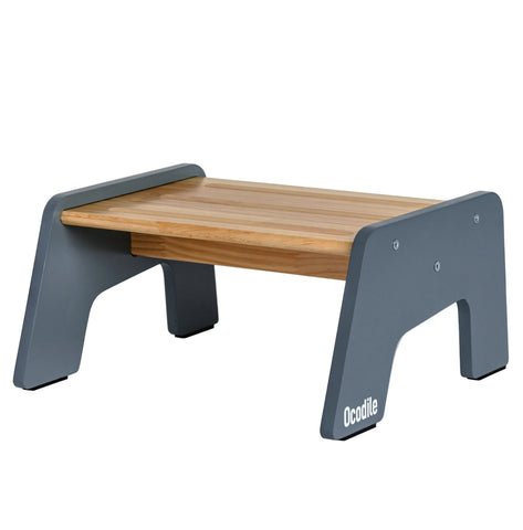 1-Step Stool For Kids