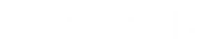 Ocodile